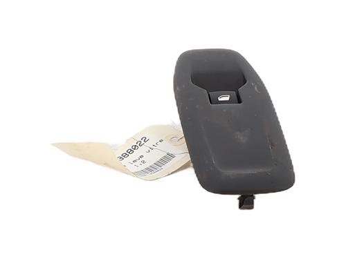 Used Right front window switch Right front window switch PEUGEOT 2008 I (CU_) 1.2 VTi (82 hp) 31365484 31365484