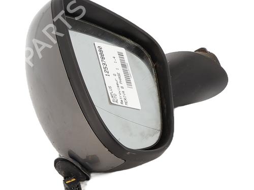 Used Left mirror Left mirror 36839668 36839668