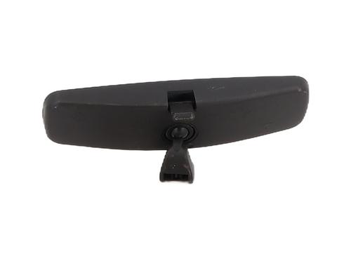 Used Rear mirror Rear mirror DACIA SANDERO II 1.0 SCe 75 (B8JC, B8JD, B8NC) (73 hp) 35991156 35991156