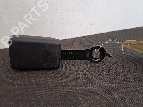 Seat buckle CITROËN AMI (9A_) Electric (9AZ2CA) | BP28406036I32 - Image 2