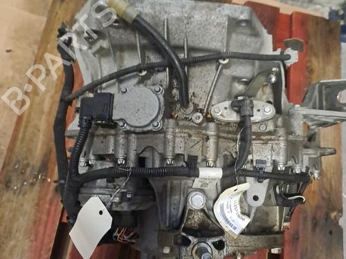 gearkasse-renault-captur-i-j5_-h5_-2013-29221736 main image