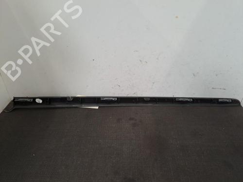 Used Scuttle panel PEUGEOT 3008 II SUV (MC_, MR_, MJ_, M4_) 1.5 BlueHDi 130 (131 hp) 28393371