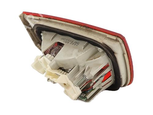 Right tailgate light BMW 3 Touring (E91) 316 d | BP32066815C80 - Image 5