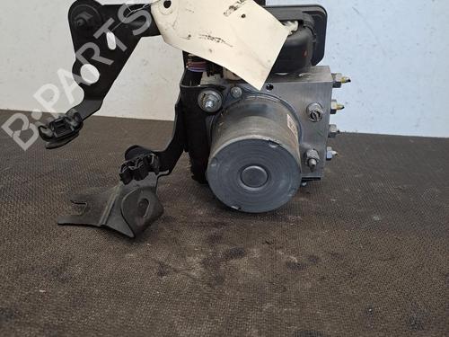 Used ABS pump ABS pump 37748623 37748623