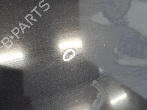 Tailgate SEAT EXEO (3R2) 2.0 TDI | BP28400568C6 