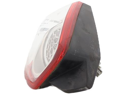 Used Left tailgate light Left tailgate light FORD KUGA I 2.0 TDCi (140 hp) 34519252 34519252