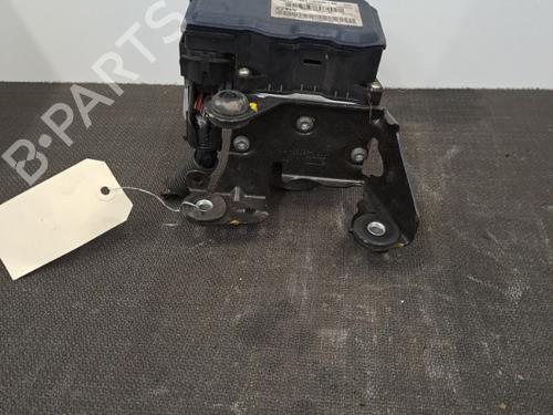 ABS pump FORD S-MAX (WA6) 2.0 TDCi | BP28404712M43 