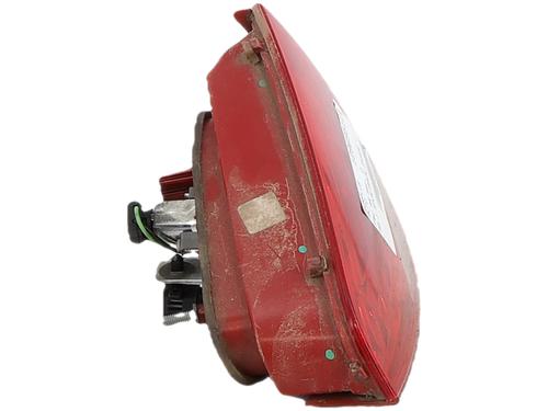 Right tailgate light AUDI A5 Sportback (8TA) 2.0 TFSI quattro | BP39387348C80 - Image 6