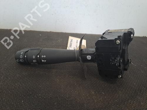 Used Switch DACIA LOGAN MCV (KS_) 1.5 dCi (KS0W) (86 hp) 28395199