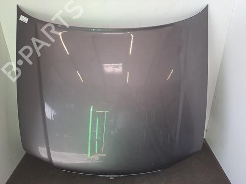 Used Hood AUDI A8 D2 (4D2, 4D8) 2.5 TDI quattro (180 hp) 29129482