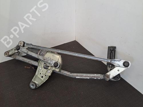 Used Front wiper motor VW PASSAT CC B6 (357) 2.0 TDI (140 hp) 28408284