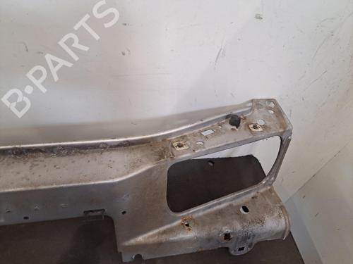 Frontplade/Frontkurv Frontplade/Frontkurv CITROËN SAXO (S0, S1) [1996-2004] 37195499 37195499
