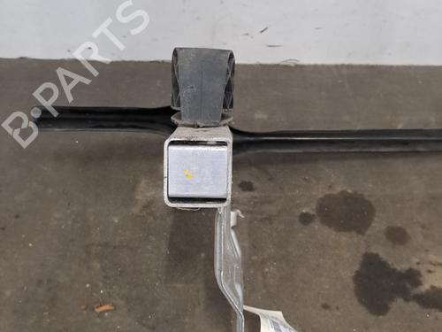 Crossmember BMW 1 (F21) 114 d | BP29926783C162