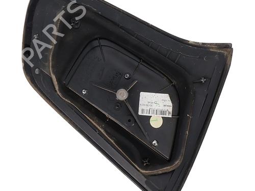 right-tailgate-light-citroen-c3-ii-sc_-2009-34106245 main image