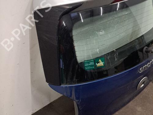 tailgate-smart-forfour-hatchback-453-2014-31992629 main image