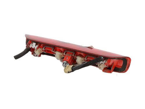 Third brake light CITROËN C3 Picasso (SH_) 1.6 HDi | BP36590563L11 - Image 2