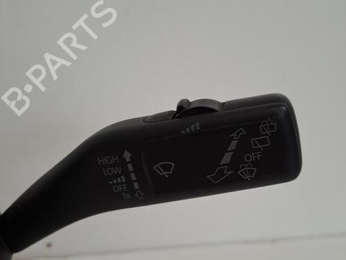Steering column stalk VW GOLF VI (5K1) 2.0 TDI | BP28396912I23