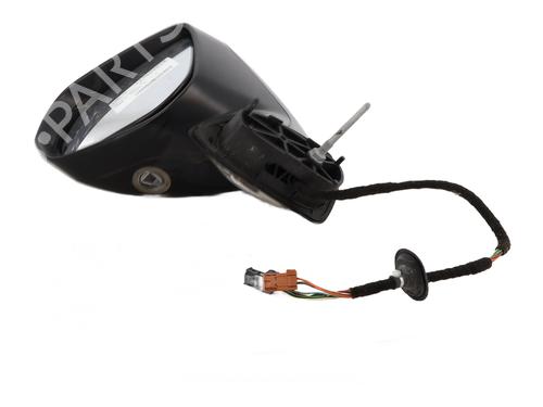left-mirror-peugeot-5008-0u_-0e_-2009-2010-2011-2012-2013-2014-2015-2016-2017-33476025 main image