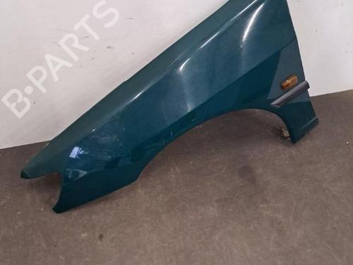 Used Left front fenders Left front fenders PEUGEOT 306 Hatchback (7A, 7C, N3, N5) 1.9 D (68 hp) 28401793 28401793