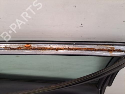 Left rear door HYUNDAI i30 Estate (FD) 1.6 CRDi | BP28406957C4
