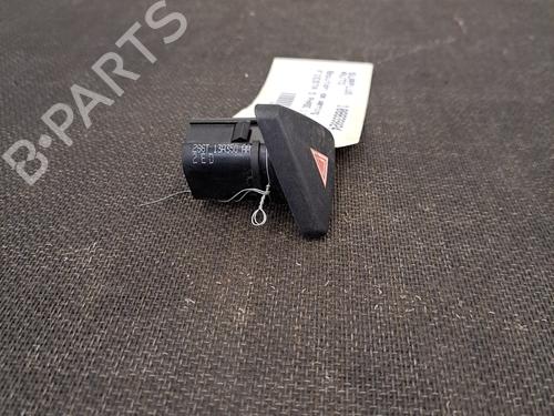 Warning switch FORD FIESTA V (JH_, JD_) 1.4 TDCi | BP28397616I22 