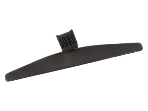 Rear mirror PEUGEOT 206 SW (2E/K) 2.0 HDi | BP37266841I6 - Image 4
