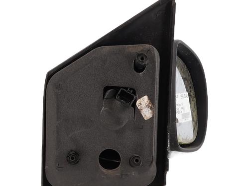 right-mirror-renault-twingo-ii-cn0_-2007-34454139 main image