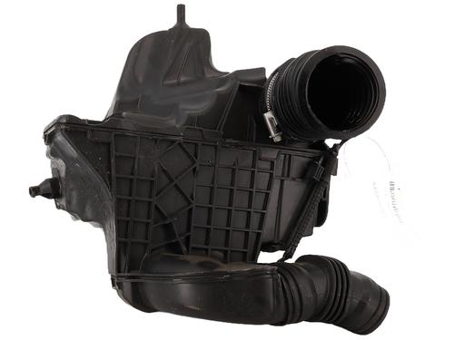 Used Air filter box RENAULT SCÉNIC IV (J9_) 1.5 dCi 110 (110 hp) 32302173