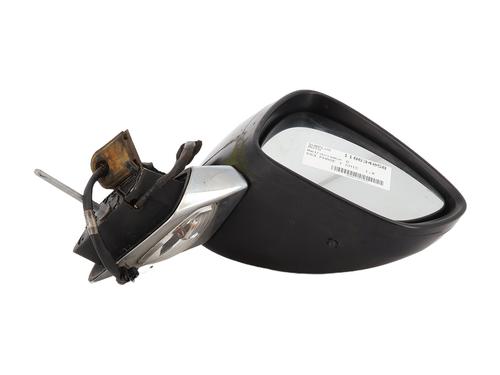 right-mirror-citroen-ds3-sa_-2009-2010-2011-2012-2013-2014-2015-2016-31966275 main image