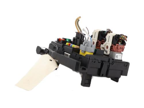 Fuse box CITROËN C3 II (SC_) 1.4 VTi 95 | BP35990963E1 - Image 4