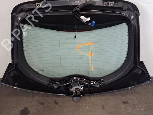 Used Tailgate Tailgate 30890389 30890389