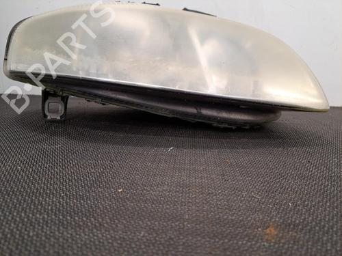 Used Right headlight Right headlight 28404994 28404994