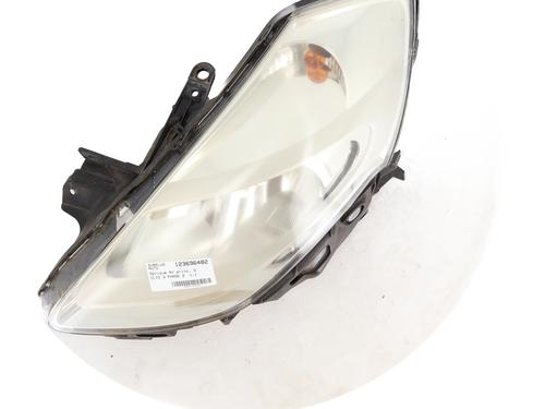 Left headlight RENAULT CLIO IV (BH_) 1.2 16V | BP36008845C28  - Image 5