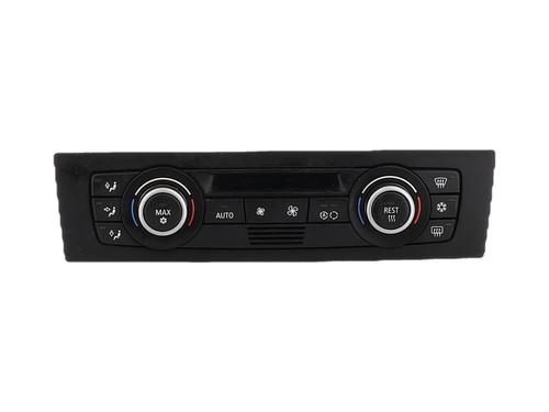 Climate control BMW 1 (E87) 118 d | BP39112998I5 - Image 2