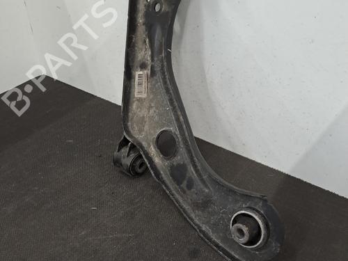 Right front suspension arm PEUGEOT 308 SW III (FC_, FJ_, FR_, F4_, FN_) PureTech 130 (FRHNSL, FRHNST) | BP28400328M13 