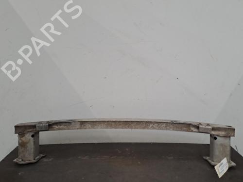 Used Front bumper reinforcement Front bumper reinforcement 36834946 36834946