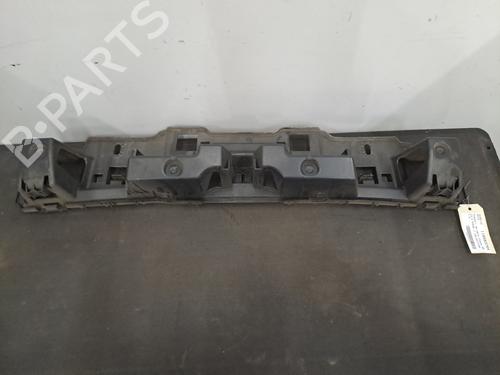 Kofangerbeslag bag CITROËN C3 II (SC_) 1.4 (73 hp) 31630866