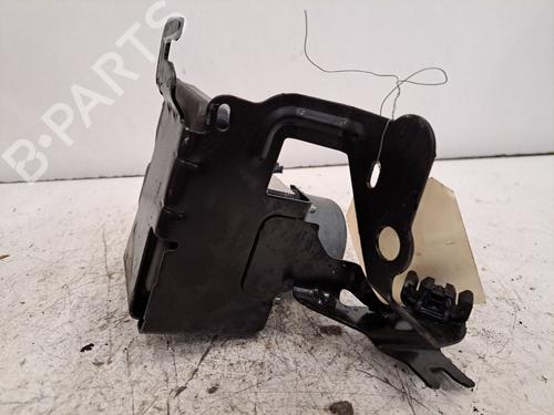 ABS pump RENAULT CAPTUR II (HF_) TCe 90 (HFM6) | BP28392483M43 - Image 5