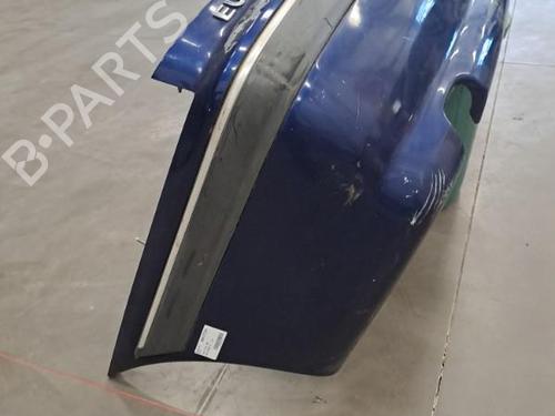 Rear bumper PEUGEOT 406 (8B) 1.8 16V | BP28396454C8 
