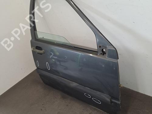 Right front door VOLVO 850 (854) 2.4 | BP29880348C3