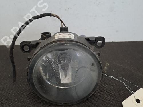 Used Right front fog light RENAULT MEGANE III Grandtour (KZ0/1) 1.5 dCi (KZ09, KZ0D, KZ1G, KZ29, KZ14, KZ1W, KZ10, KZ1F,... (110 hp) 28395510