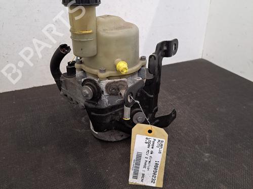 Used Steering pump DACIA LOGAN MCV II TCe 90 (K8M1, K8MA, K8AC) (90 hp) 28389233