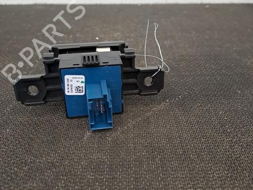 Switch CITROËN C4 SPACETOURER (3D_) 1.5 BlueHDi 130 | BP28400290I30 - Image 2