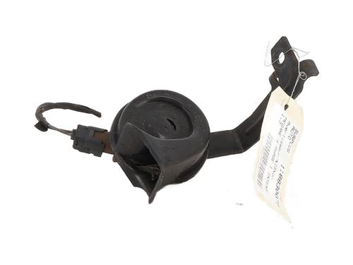 Horn RENAULT MEGANE IV Hatchback (B9A/M/N_) 1.2 TCe 100 (B9MS) | BP36395256E13 - Image 3