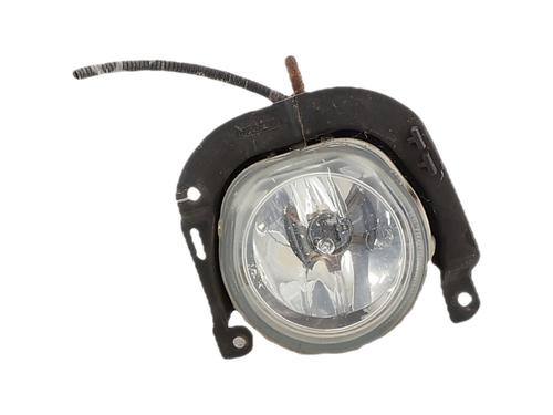 Right front fog light CITROËN NEMO MPV 1.4 | BP38063640C31 - Image 3