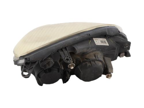 Used Left headlight Left headlight 37250053 37250053