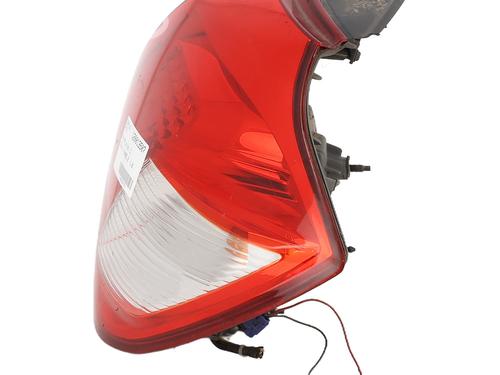 Right taillight KIA CEE'D Hatchback (ED) 1.6 CRDi 115 | BP36395315C35 - Image 5