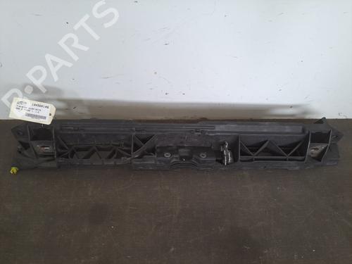 Used Crossmember PEUGEOT 308 II (LB_, LP_, LW_, LH_, L3_) 1.2 THP 110 (110 hp) 28400917
