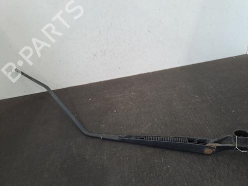 Front windshield wiper arm RENAULT SCÉNIC III (JZ0/1_) 1.6 dCi (JZ00, JZ12) | BP29164713C143 