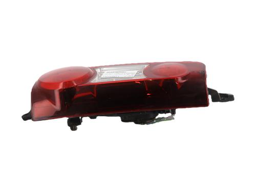 Right taillight PEUGEOT PARTNER Box Body/MPV 1.6 BlueHDi 100 | BP37587960C35 - Image 4